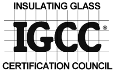 Insulating Glass Certification Council (IGCC)