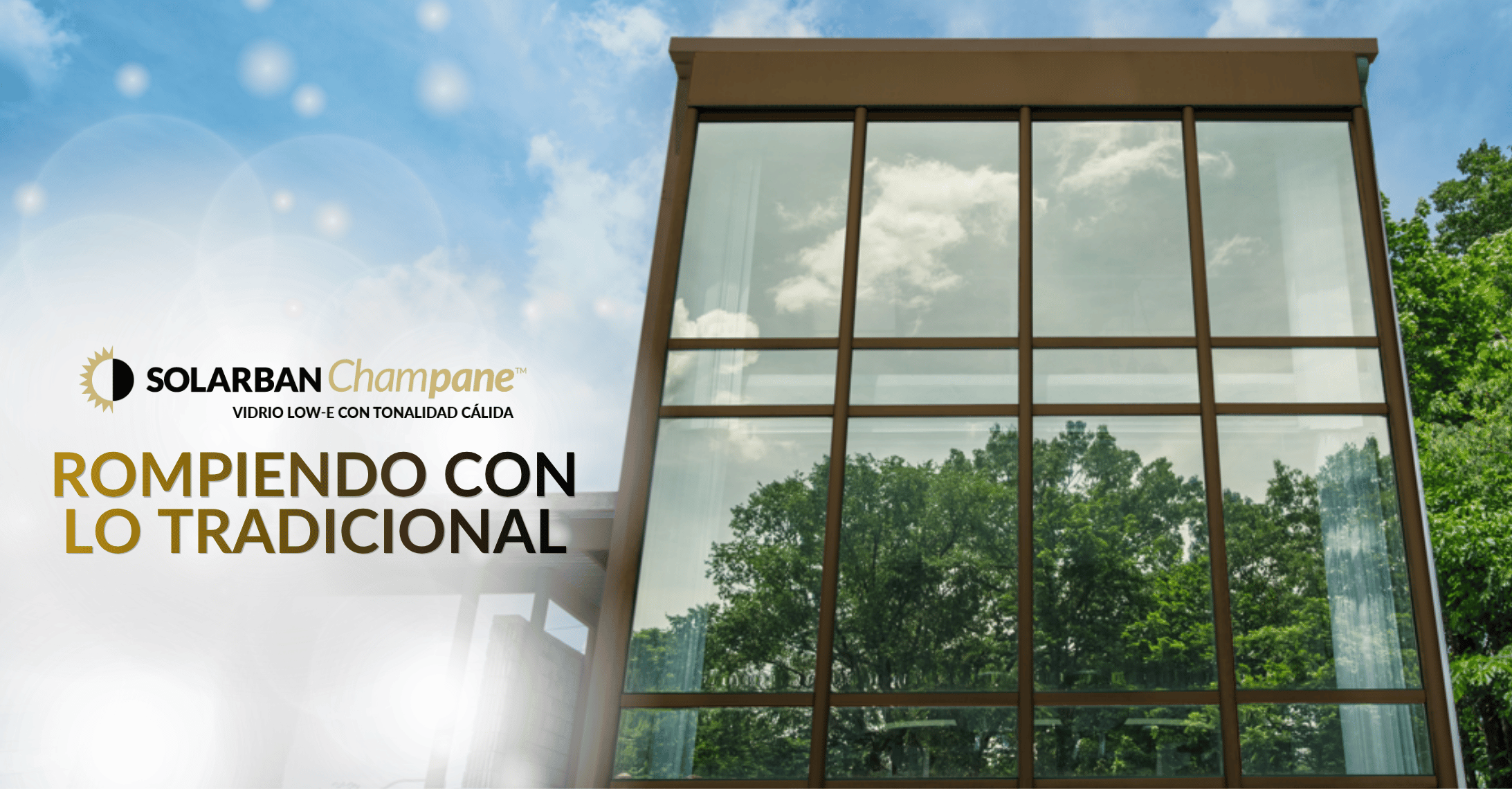 Champane Corregido Banner Institucional