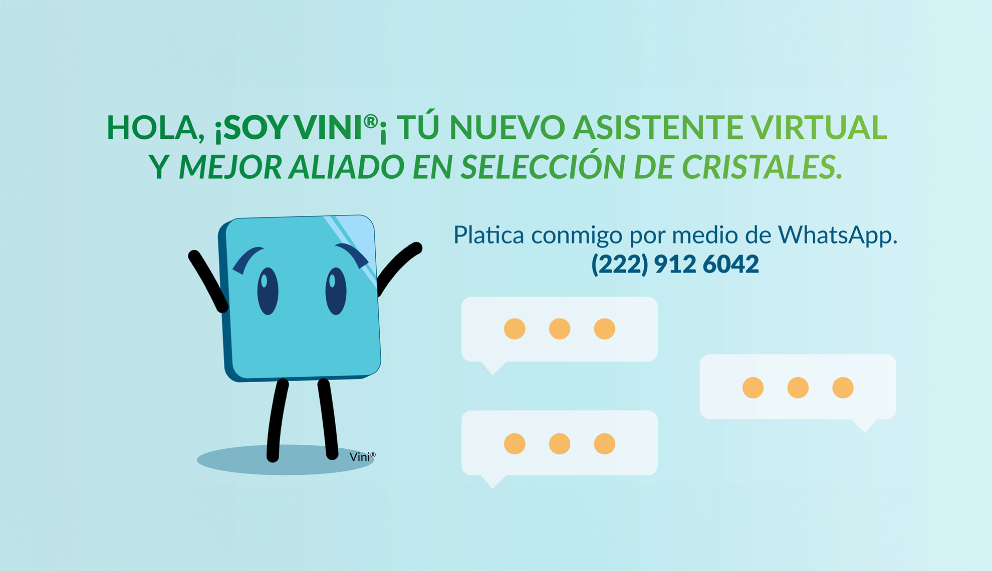 Vini 2 14 13