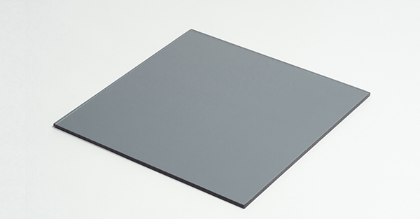 Vidrio Filtrasol® Solargray®