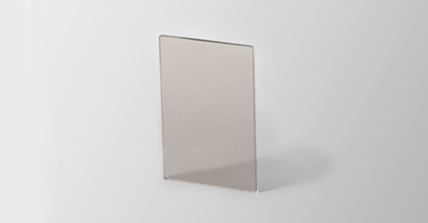 Vitrosol Solarbronze